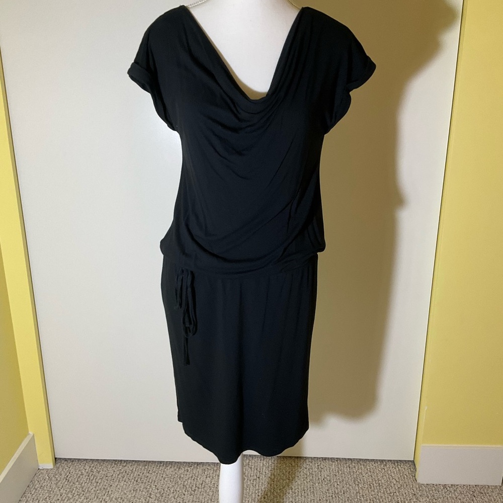 Lascana for Venus perfect Resort/Summer Dress-XS